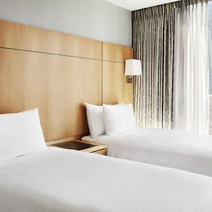 Chambre Standarde Double